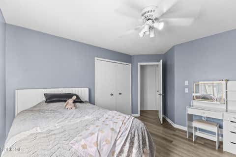Tiny photo for 5923 Brown Lane, Sylvania, OH 43560 (MLS # 10009673)