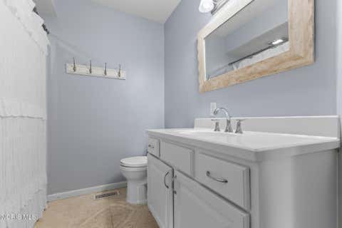Tiny photo for 5923 Brown Lane, Sylvania, OH 43560 (MLS # 10009673)