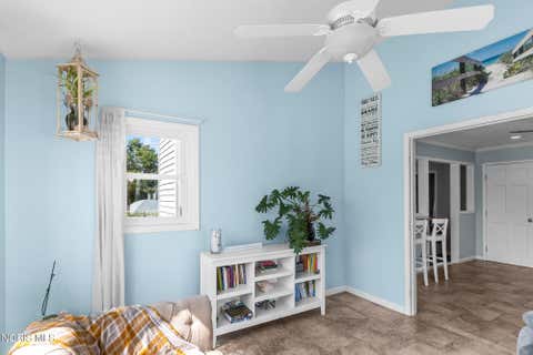 Tiny photo for 5923 Brown Lane, Sylvania, OH 43560 (MLS # 10009673)
