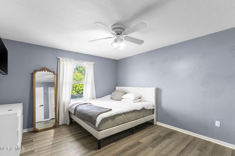 Tiny photo for 5923 Brown Lane, Sylvania, OH 43560 (MLS # 10009673)