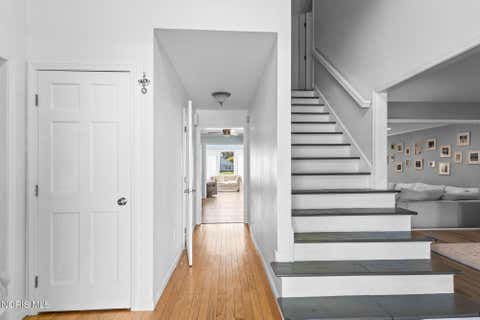 Tiny photo for 5923 Brown Lane, Sylvania, OH 43560 (MLS # 10009673)