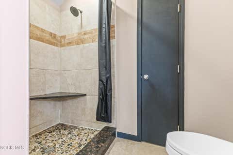 Tiny photo for 5923 Brown Lane, Sylvania, OH 43560 (MLS # 10009673)