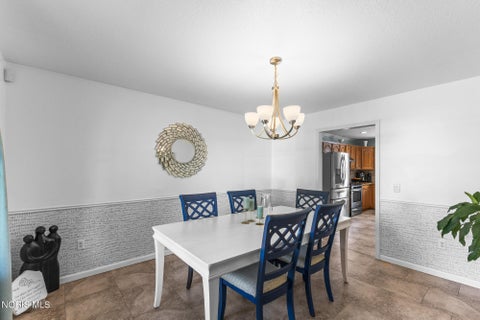 Tiny photo for 5923 Brown Lane, Sylvania, OH 43560 (MLS # 10009673)