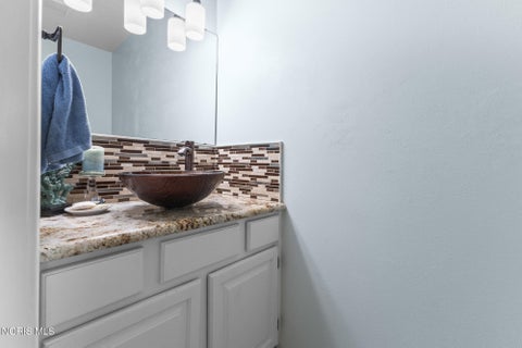 Tiny photo for 5923 Brown Lane, Sylvania, OH 43560 (MLS # 10009673)