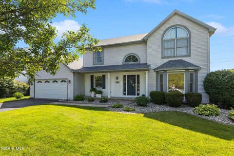 Tiny photo for 5923 Brown Lane, Sylvania, OH 43560 (MLS # 10009673)