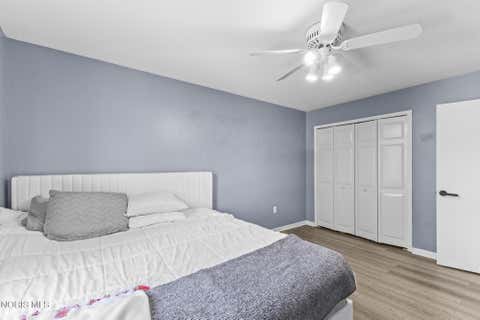 Tiny photo for 5923 Brown Lane, Sylvania, OH 43560 (MLS # 10009673)