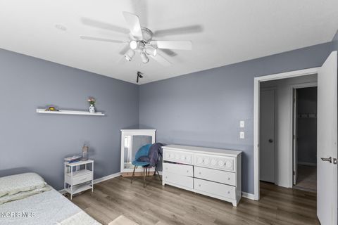 Tiny photo for 5923 Brown Lane, Sylvania, OH 43560 (MLS # 10009673)