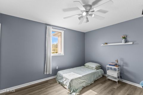 Tiny photo for 5923 Brown Lane, Sylvania, OH 43560 (MLS # 10009673)
