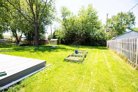 Tiny photo for 6023 Granville Drive, Sylvania, OH 43560 (MLS # 10008804)