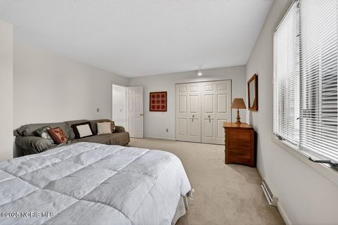 Tiny photo for 4414 Todd Drive, Sylvania, OH 43560 (MLS # 10002533)