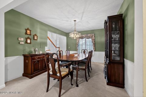 Tiny photo for 4414 Todd Drive, Sylvania, OH 43560 (MLS # 10002533)