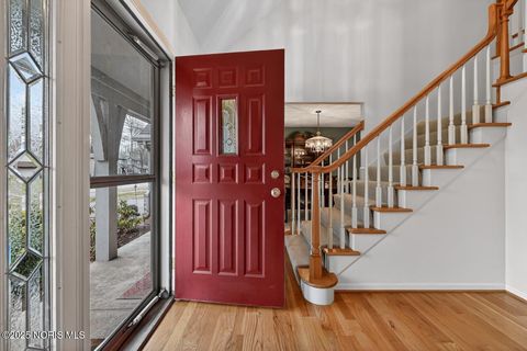 Tiny photo for 4414 Todd Drive, Sylvania, OH 43560 (MLS # 10002533)