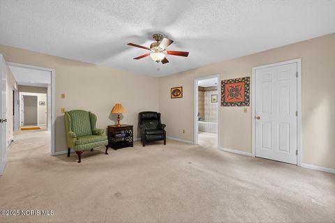 Tiny photo for 4414 Todd Drive, Sylvania, OH 43560 (MLS # 10002533)