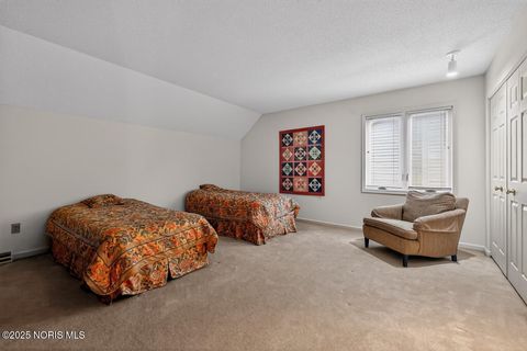 Tiny photo for 4414 Todd Drive, Sylvania, OH 43560 (MLS # 10002533)