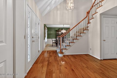 Tiny photo for 4414 Todd Drive, Sylvania, OH 43560 (MLS # 10002533)