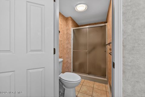 Tiny photo for 4414 Todd Drive, Sylvania, OH 43560 (MLS # 10002533)