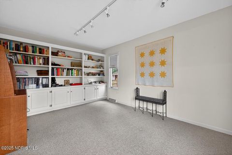 Tiny photo for 4414 Todd Drive, Sylvania, OH 43560 (MLS # 10002533)