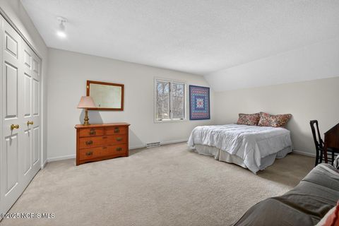 Tiny photo for 4414 Todd Drive, Sylvania, OH 43560 (MLS # 10002533)