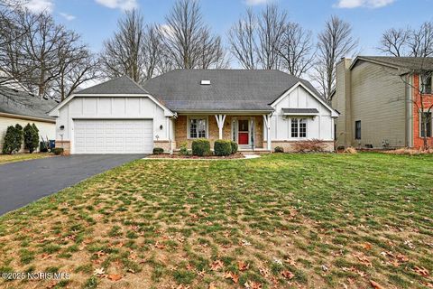 Photo of 4414 Todd Drive, Sylvania, OH 43560 (MLS # 10002533)