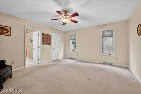 Tiny photo for 4414 Todd Drive, Sylvania, OH 43560 (MLS # 10002533)