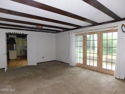 Tiny photo for 2401 Karendale Drive, Toledo, OH 43614 (MLS # 10013718)