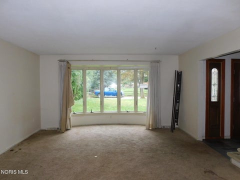Tiny photo for 2401 Karendale Drive, Toledo, OH 43614 (MLS # 10013718)