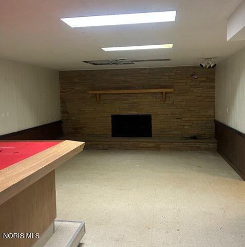 Tiny photo for 2401 Karendale Drive, Toledo, OH 43614 (MLS # 10013718)