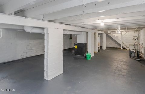 Tiny photo for 509 Dover Place, Toledo, OH 43605 (MLS # 10004093)