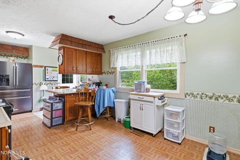 Tiny photo for 15308 Township Road 215, Arcadia, OH 44804 (MLS # 10012037)