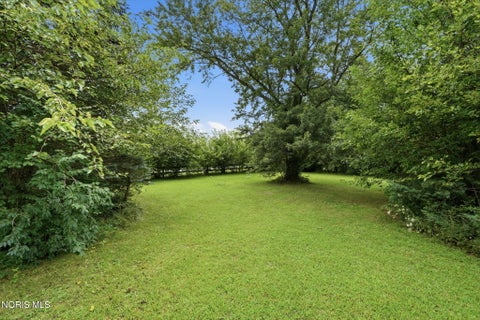 Tiny photo for 15308 Township Road 215, Arcadia, OH 44804 (MLS # 10012037)