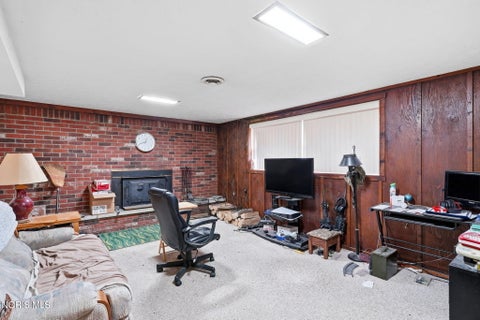 Tiny photo for 15308 Township Road 215, Arcadia, OH 44804 (MLS # 10012037)