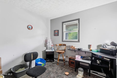 Tiny photo for 15308 Township Road 215, Arcadia, OH 44804 (MLS # 10012037)