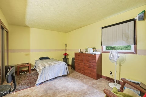 Tiny photo for 15308 Township Road 215, Arcadia, OH 44804 (MLS # 10012037)