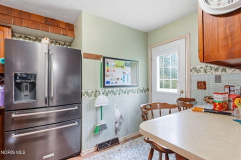 Tiny photo for 15308 Township Road 215, Arcadia, OH 44804 (MLS # 10012037)