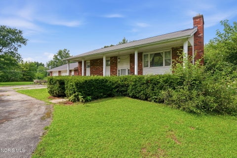 Tiny photo for 15308 Township Road 215, Arcadia, OH 44804 (MLS # 10012037)