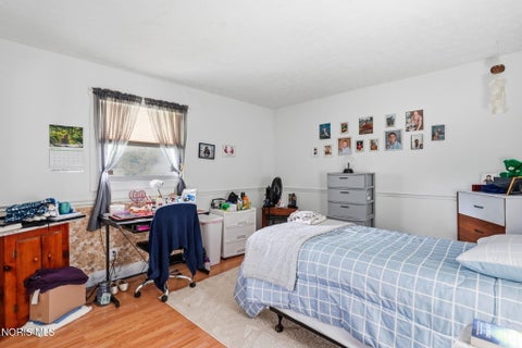 Tiny photo for 15308 Township Road 215, Arcadia, OH 44804 (MLS # 10012037)