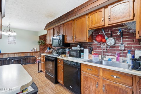 Tiny photo for 15308 Township Road 215, Arcadia, OH 44804 (MLS # 10012037)