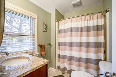 Tiny photo for 3509 Rushland Avenue, Toledo, OH 43606 (MLS # 10005415)