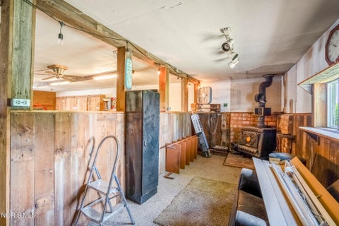 Tiny photo for 4481 County Rd. S Road, Metamora, OH 43540 (MLS # 10012253)
