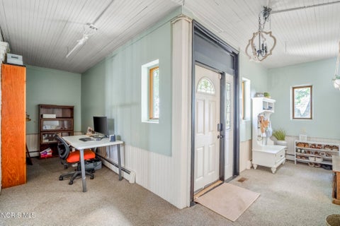 Tiny photo for 4481 County Rd. S Road, Metamora, OH 43540 (MLS # 10012253)