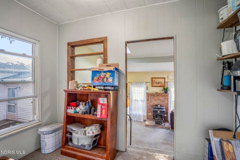 Tiny photo for 4481 County Rd. S Road, Metamora, OH 43540 (MLS # 10012253)