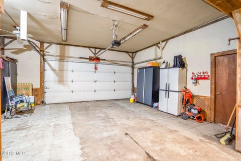 Tiny photo for 4481 County Rd. S Road, Metamora, OH 43540 (MLS # 10012253)