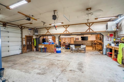 Tiny photo for 4481 County Rd. S Road, Metamora, OH 43540 (MLS # 10012253)