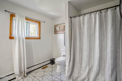 Tiny photo for 4481 County Rd. S Road, Metamora, OH 43540 (MLS # 10012253)