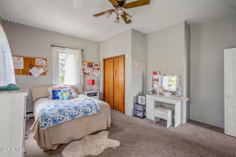Tiny photo for 4481 County Rd. S Road, Metamora, OH 43540 (MLS # 10012253)