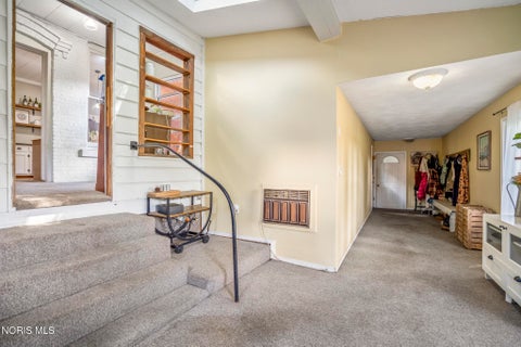 Tiny photo for 4481 County Rd. S Road, Metamora, OH 43540 (MLS # 10012253)