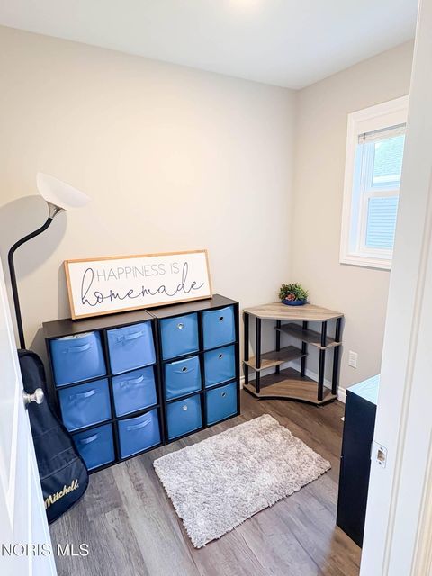 Tiny photo for 7363 Turncreek Drive, Toledo, OH 43615 (MLS # 10007123)