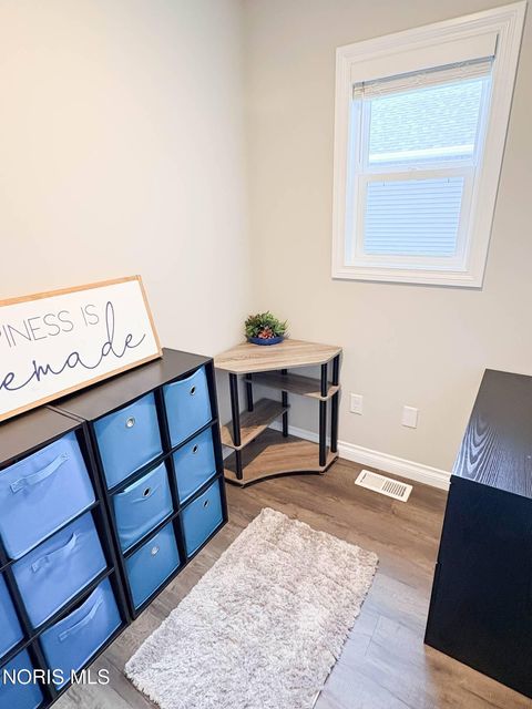 Tiny photo for 7363 Turncreek Drive, Toledo, OH 43615 (MLS # 10007123)