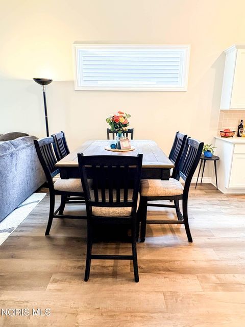 Tiny photo for 7363 Turncreek Drive, Toledo, OH 43615 (MLS # 10007123)