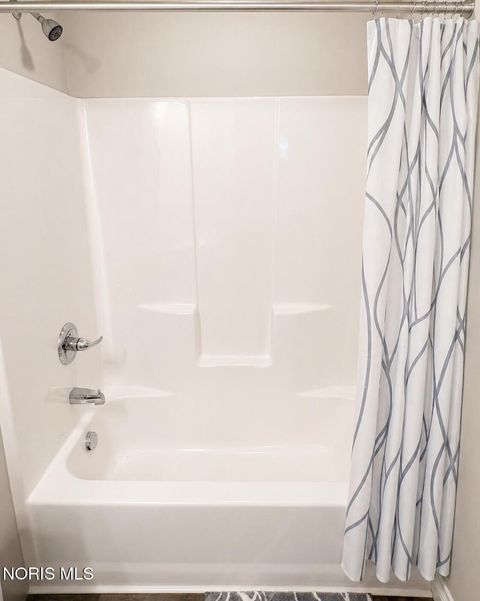 Tiny photo for 7363 Turncreek Drive, Toledo, OH 43615 (MLS # 10007123)